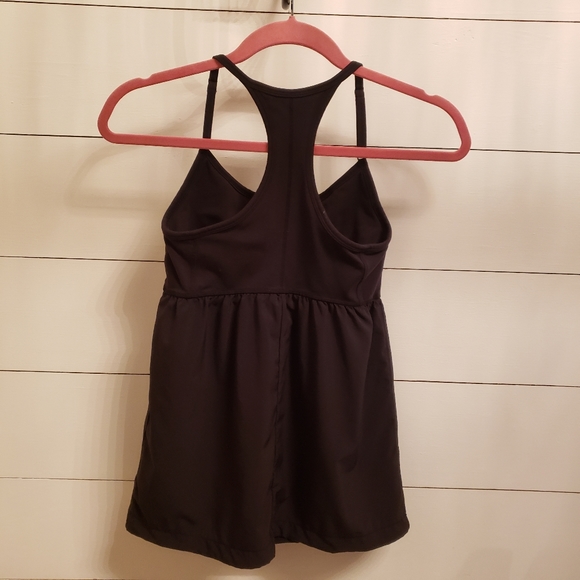 🦄Atleta tank top - Picture 2 of 5